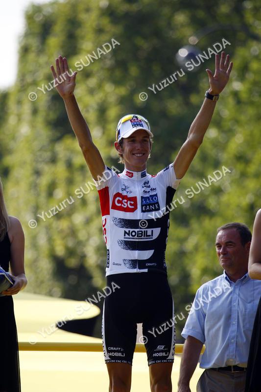 SCHLECK Andy001p.jpg